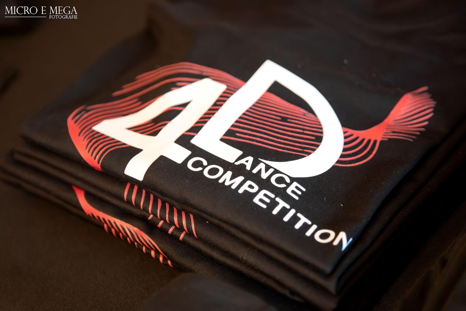 37628-Migliorato-NR copia_compressed.jpeg